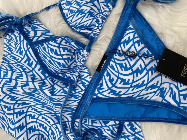 Fendi Bikini s-xl s36 (2)